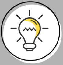 Light Bulb