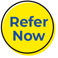 Refer Now